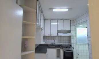 Imagem 6: APTO SÃO PEDRO Apartamento com 2 dormitórios