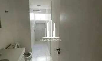 Imagem 4: Apartamento á venda no Vila Mariana com 89m² 3 dormitórios 2 banheiros 1 vagas