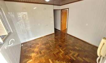 Imagem 7: CAXIAS DO SUL - Casa Padrão - CRUZEIRO