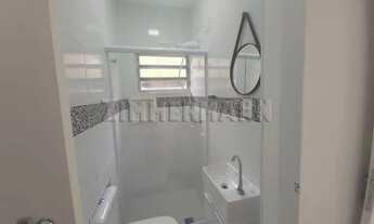 Imagem 7: APARTAMENTO 2 DORMITÓRIOS EM MOEMA