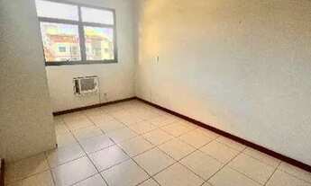 Imagem 4: Apartamento RIVIERA FLUMINENSE MACAE RJ Brasil