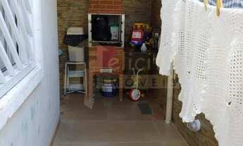 Imagem 3: Oportunidade em Barueri, casa 2 dorms 2 vagas de garagem