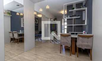 Imagem 4: Apartamento para Aluguel - Itacorubi, 2 Quartos, 68 m2