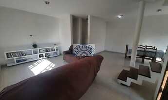 Imagem 5: Casa para venda tem 260 metros quadrados com 4 quartos em Parque Paraíso - Itapecerica da