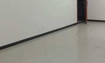 Imagem 3: Alugo apartamento em Diamantina MG