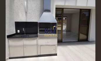 Imagem 7: Cobertura à venda, 3 quartos, 3 suítes, 4 vagas, Lourdes - Belo Horizonte/MG