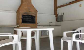 Imagem 6: SÃO PAULO - Apartamento Padrão - PINHEIROS