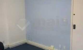 Imagem 6: Sala Comercial 47,38m² - Edf Espaço Empresarial - Av Tancredo Neves