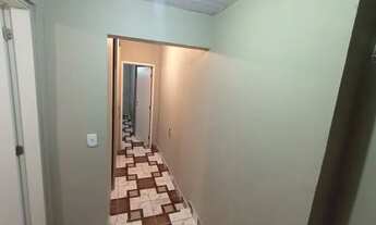 Imagem 4: Casa com Terreno