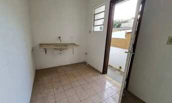 Imagem 6: Apartamento de 2 dormitórios no Nonoai