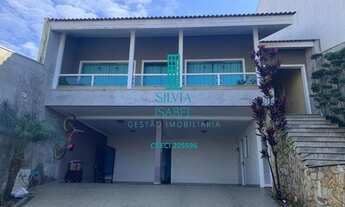 Imagem: Casa para Venda em Mogi das Cruzes, Mogi