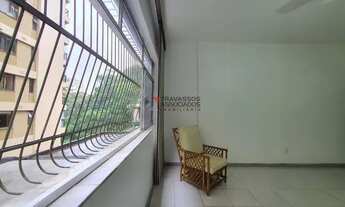 Imagem 4: Apartamento a venda em Rio de Janeiro