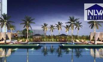 Imagem 7: Apartamento à venda, 69 m² por R$ 900.000,00 - Mooca - São Paulo/SP