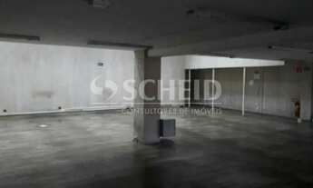 Imagem 3: IMÓVEL PARA MONOUSURIO