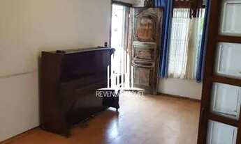 Imagem 5: CASA TÉRREA PARA VENDA