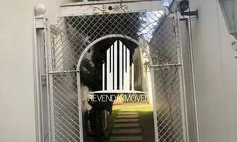 Imagem 4: SOBRADO À VENDA NO CAXINGUI