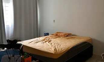 Imagem 7: Ágio Setor Fonte Nova Prestação $890,00