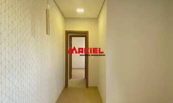 Imagem 7: Apartamento Satelite Novissimo Proximo ao Vale Sul e Andromeda Lazer completo