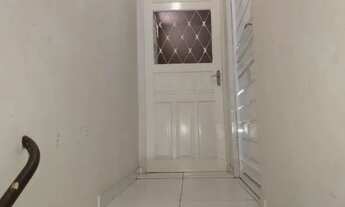 Imagem 2: Apto. Água e luz incluso no aluguel