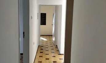 Imagem 7: Casa para aluguel, 3 quartos, 1 vaga, Vila Santa Catarina - Americana/SP