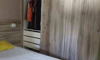 Imagem 3: Apartamento Terreo reformado 3 quartos