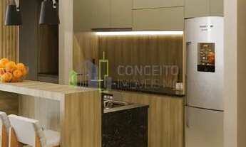 Imagem 7: BELO HORIZONTE - Apartamento Padrão - Palmares