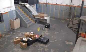 Imagem 3: OPORTUNIDADE GALPÃO 504 m² por R$ 1.400.000,00- Sacomã