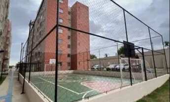 Imagem 3: Apartamento Aluguel