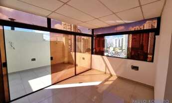 Imagem 6: DUPLEX - SAÚDE - SP