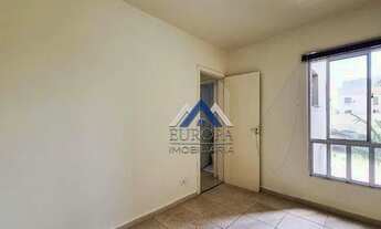 Imagem 7: Apartamento no Residencial Villa Bella com 2 dormitórios à venda, 55 m² por R$ 180.000 - N