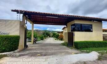 Imagem 2: Apartamento para venda tem 58 metros quadrados com 2 quartos