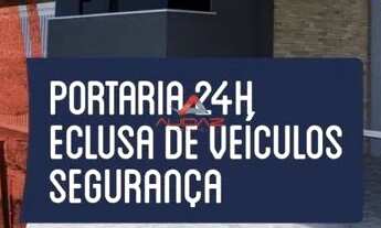 Imagem 6: JOãO PESSOA - Terreno Padrão - Muçumagro