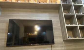 Imagem 4: Oficina Jardim Sul - Lindo, sala ampla, varanda gourmet, PERFEITO PARA FAMILIA!!!