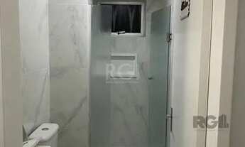 Imagem 6: Apartamento no bairro Jardim Carvalho de 2 dormitórios