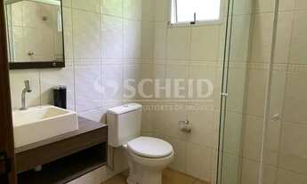 Imagem 3: EXCELENTE CASA TÉRREA PARA LOCAÇÃO EM RUA TRANQUILA