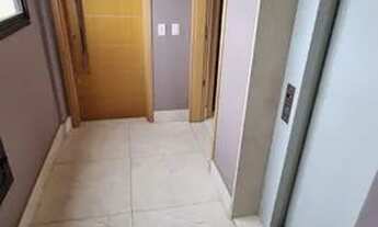 Imagem 7: BELO HORIZONTE - Apartamento Padrão - Santa Rosa