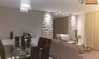 Imagem 3: FEIRA DE SANTANA - Casa de Condomínio - SIM