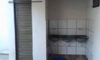 Imagem 5: Aluga se casa no bairro Canaã, valor R$650.00