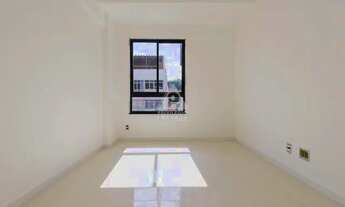Imagem: VILA 311 HYPE APARTMENTS, apartamentos