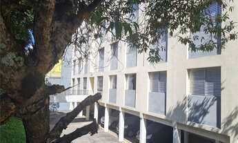 Imagem 5: Apartamento para venda com 74 metros quadrados com 3 quartos em Vila Mascote - São Paulo