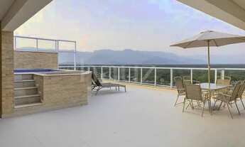 Imagem: APARTAMENTO/ COBERTURA À VENDA, VISTA PARA