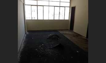 Imagem: Escritório para aluguel tem 40 metros quadrados