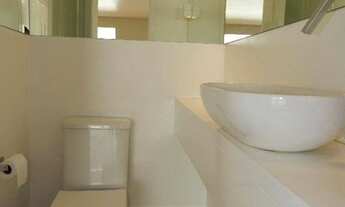 Imagem 4: 3 Suítes + 3 vagas com vista linda na Vila Beatriz