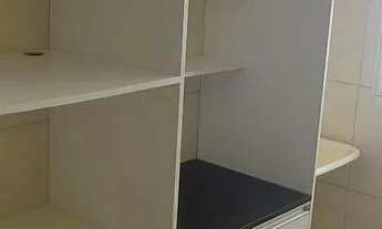 Imagem 3: Aluguel de apartamento no bairro ypiranga em Valparaíso próximo ao atacadão ultrabox