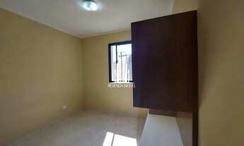 Imagem 5: Apartamento á venda 80m² 2 dormitórios em Indianópolis