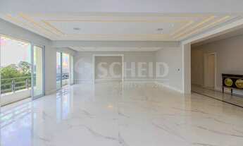 Imagem 5: Excelente apartamento á venda