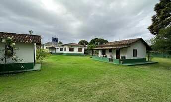 Imagem 3: Sítio a venda em Cantagalo Rio das Ostras