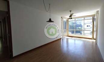 Imagem 5: RIO DE JANEIRO - Apartamento Padrão - SÃO CONRADO