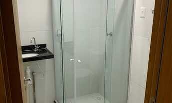 Imagem 5: APARTAMENTO NO PARQUE COWBOY IMPERDIVEL!!!