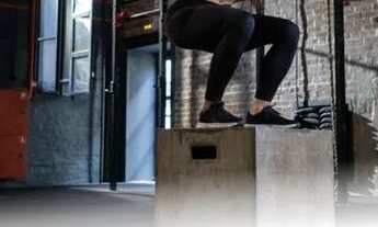 Imagem 4: BELO HORIZONTE - Apartamento Padrão - Prado